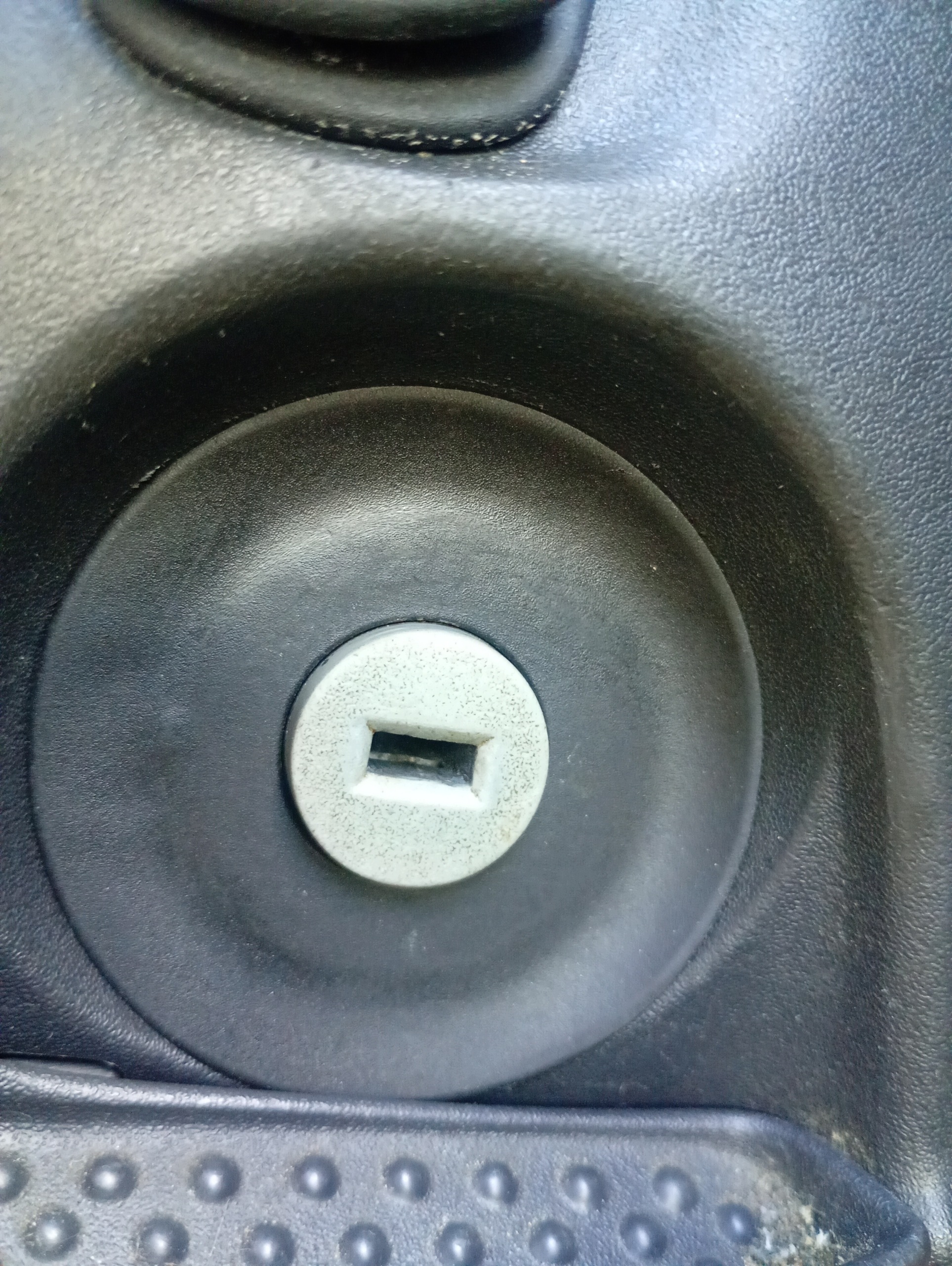 ignition z with key Opel Meriva A FL 03-10 1.8 16V