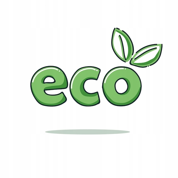

Opakowanie Eco