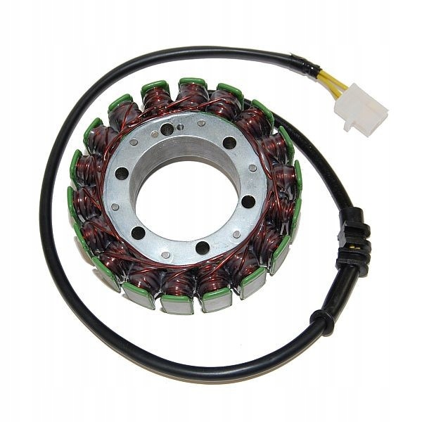 Electrosport Vinutie Alternátora (stator) Honda Vt 1100 Shadow '85-'07, V