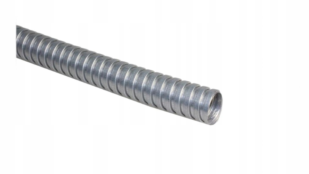 Peszel Anaconda Multiflex typ Fccn Dn 32 nr kategoria 302.632.5 /50m