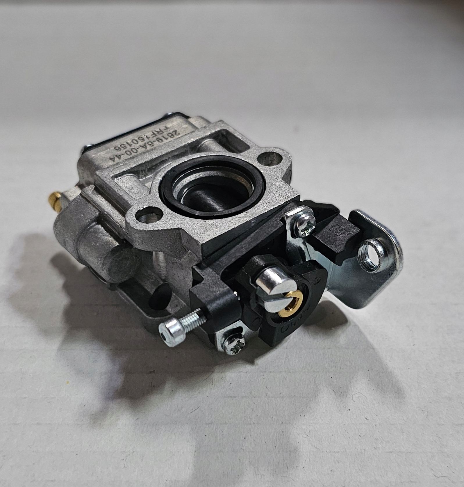 Gaźnik Nac UR-BP508-260 WLBC520G-2ZXU UR-BP508-260LS BP517-23-V