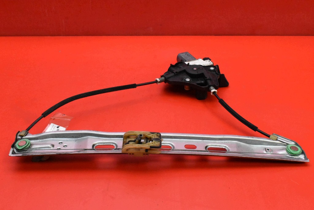 window regulator left front EU A65065-113 FORD TRANSIT CONNECT MK2 13-20