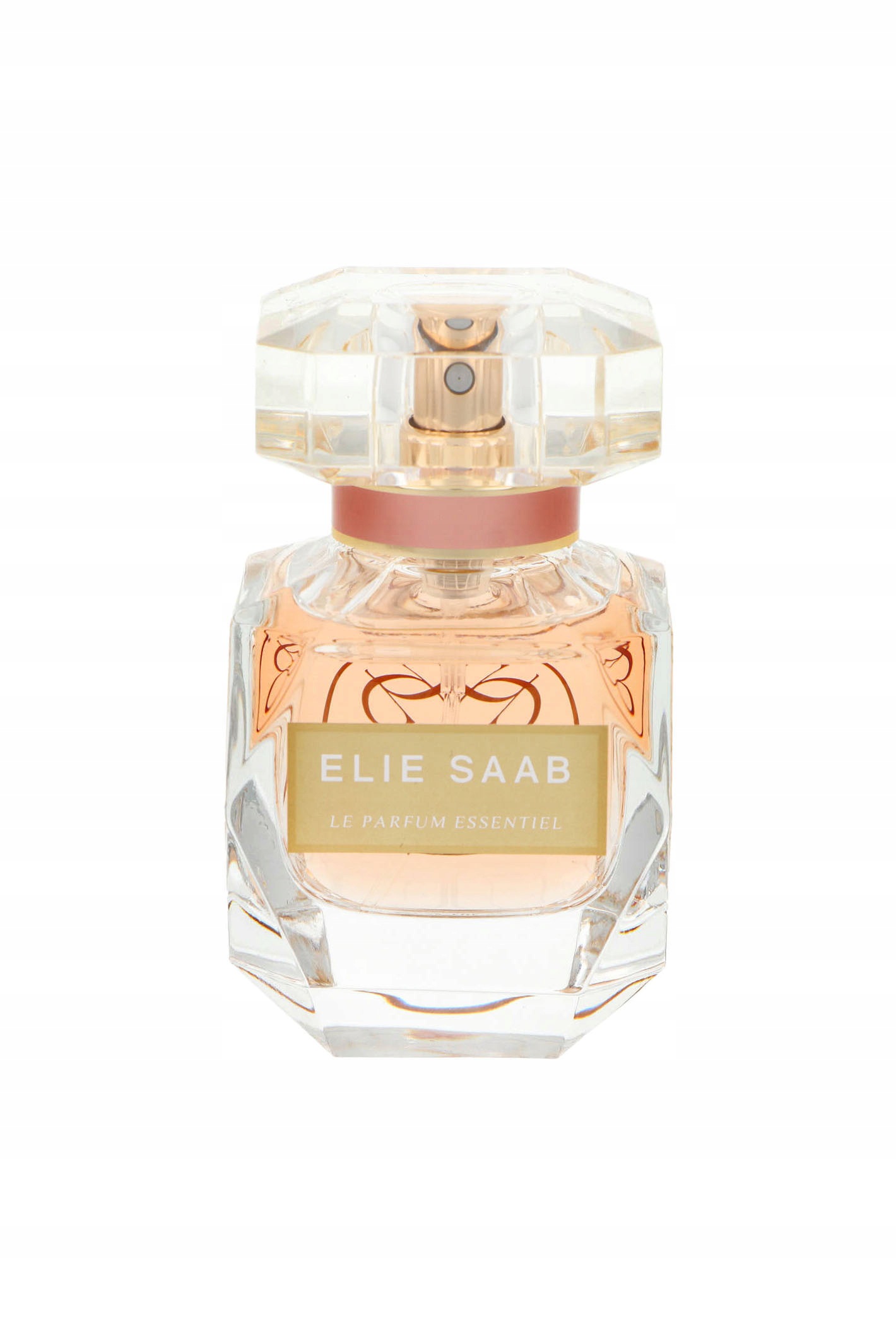 Elie Saab Le Parfum Essentiel Edp 30 ml