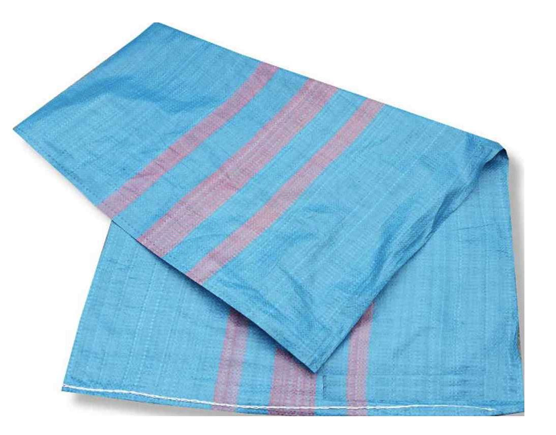 

Worki na gruz 105x65 cm, mocne do ok.60kg 1 szt.