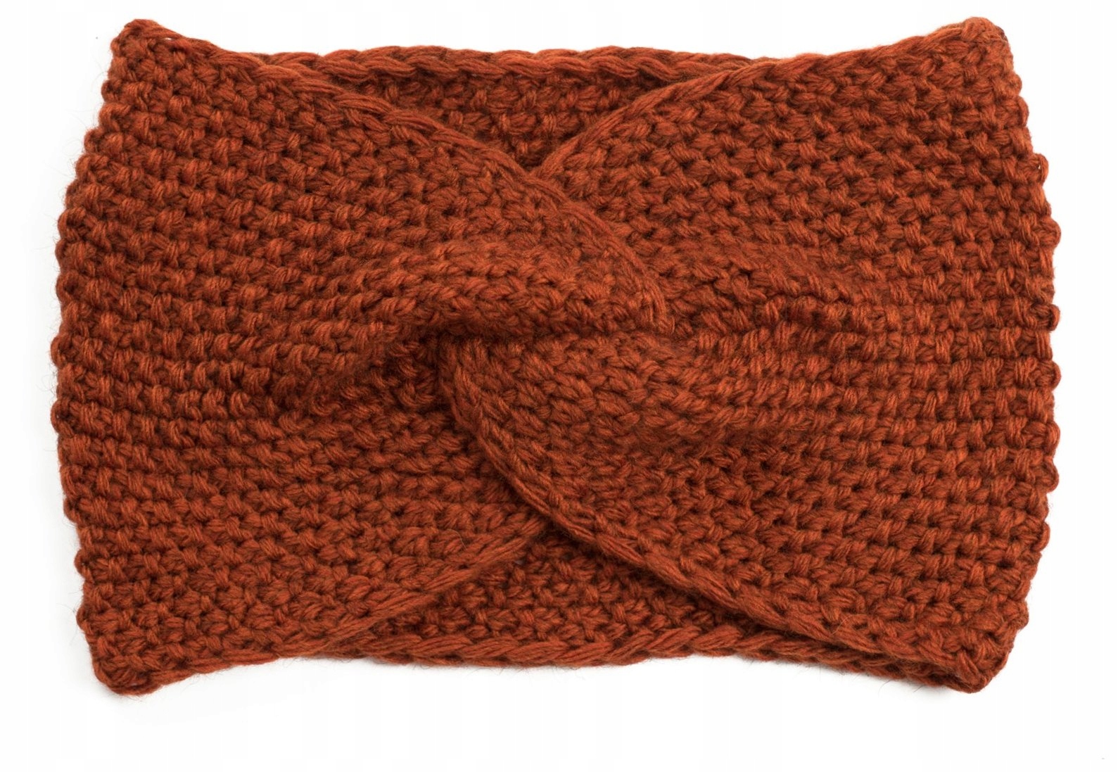 

Szaleo Polska opaska Julia cz20828-5