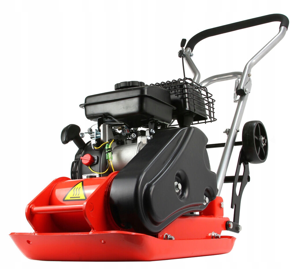 Віброплита MAR-POL MP-60 Артикул виробника M79510