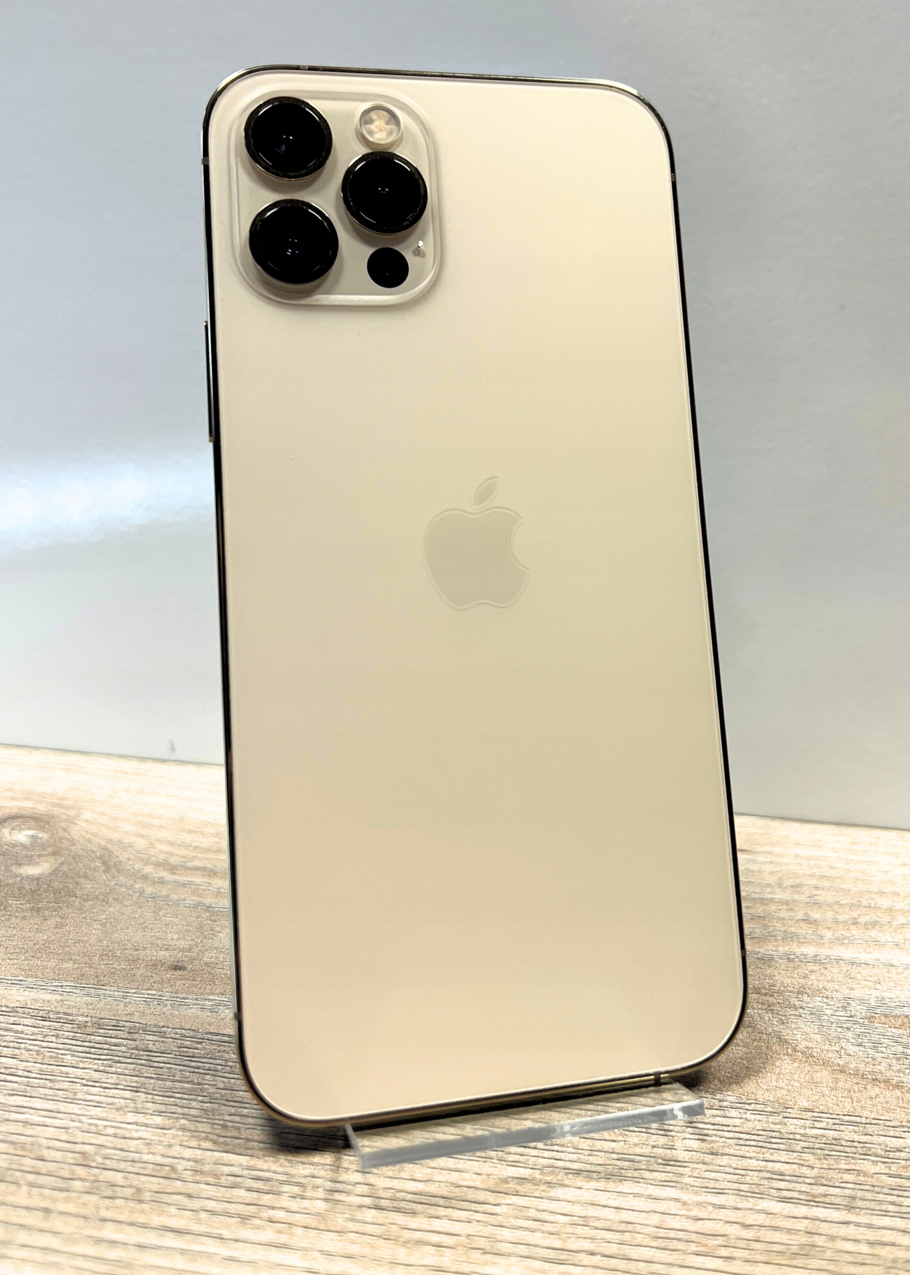 SMARTFON IPHONE 12 PRO 256 GB | BATERIA 100% | PREMIUM A+ SMARTFON IPHONE 12 PRO 256 GB | BATERIA 100% | PREMIUM A+