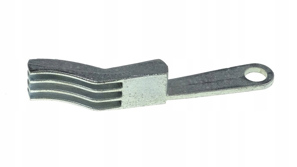 151483M95 - Очищувач MF