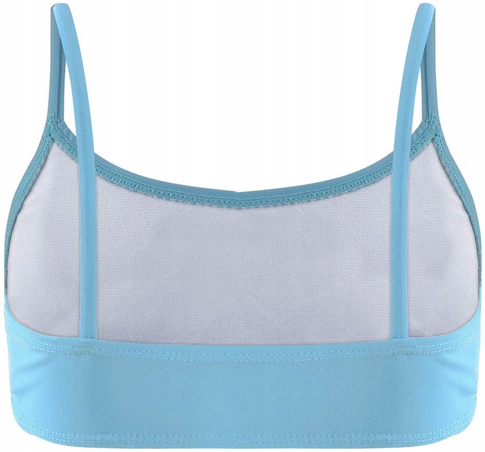 M3603 STRÓJ KĄPIELOWY DWUCZĘŚCIOWY EONO 10L 140cm Kod producenta 3468335982779