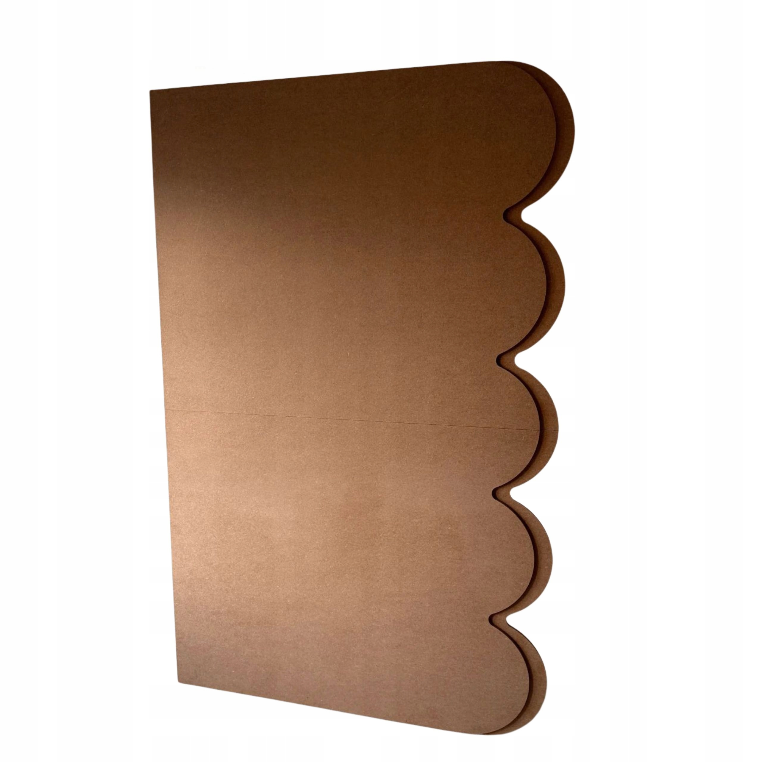 Loventi Ścianka dekoracyjna S19 190x120 cm Pełna Mdf Tło zdjęcia balony
