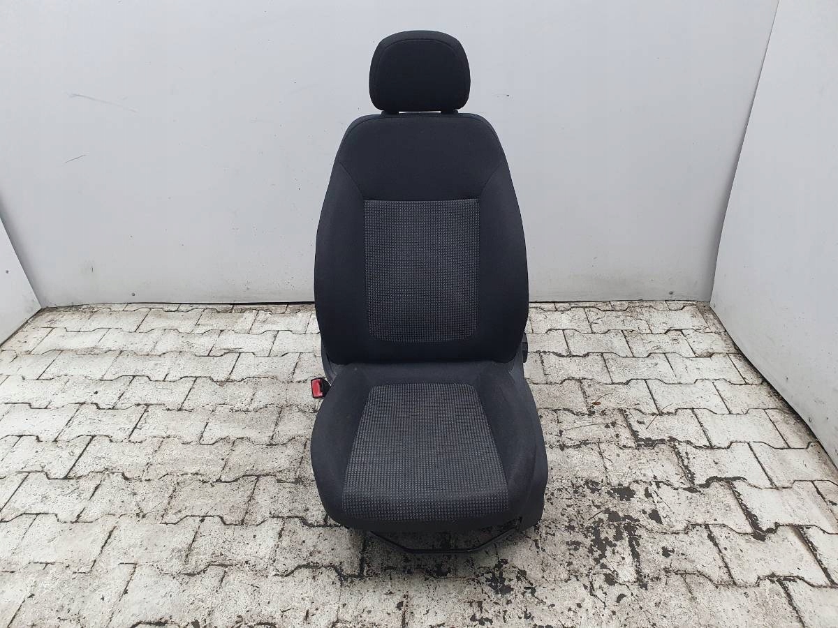 кресла диван бочки комплект CORSA d 5 Двери европа