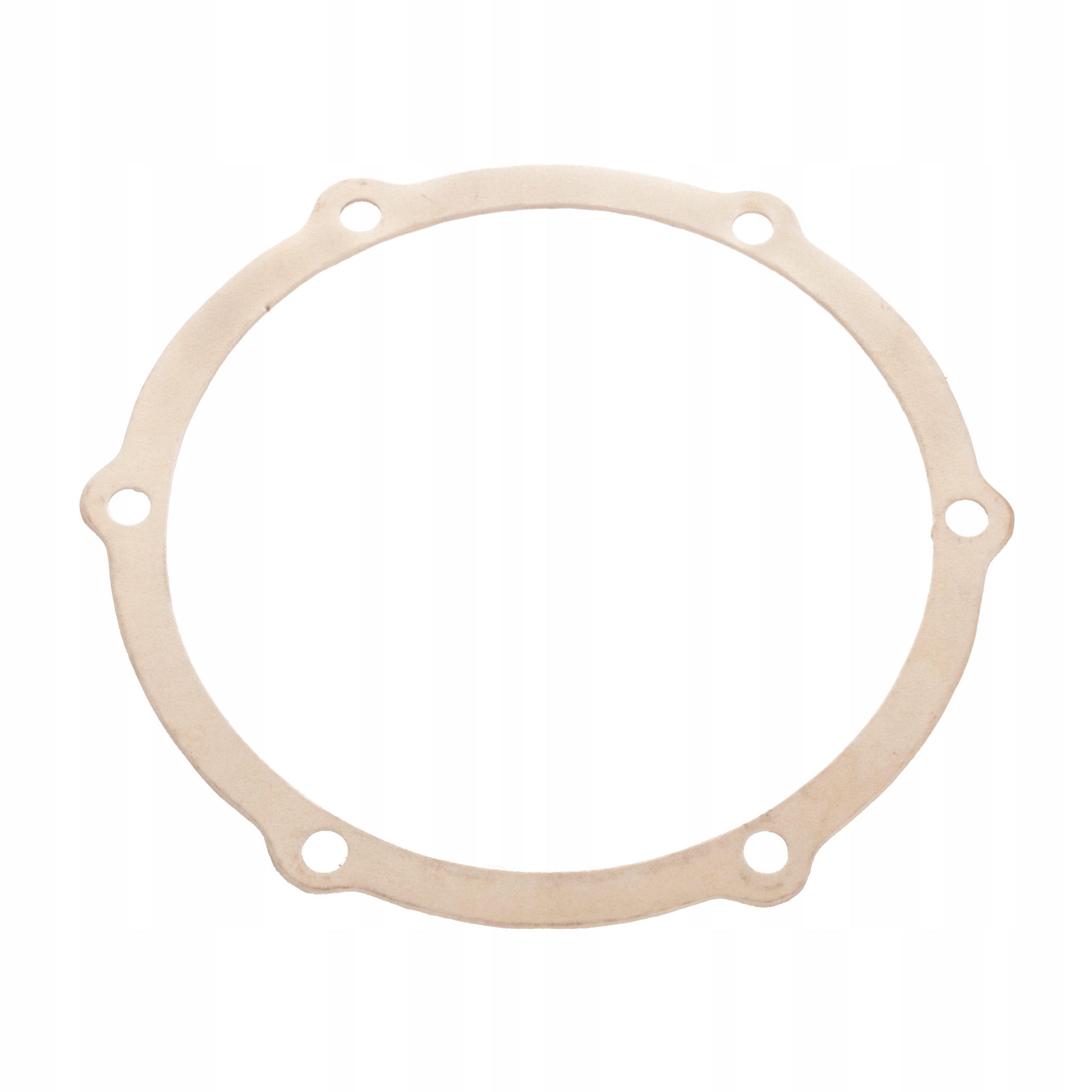 Uszczelka korpusu uszczelniacza wału T-25