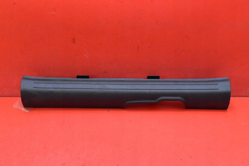 moulding threshold left front 85881-R2000 KIA SPORTAGE 5 V 21-25