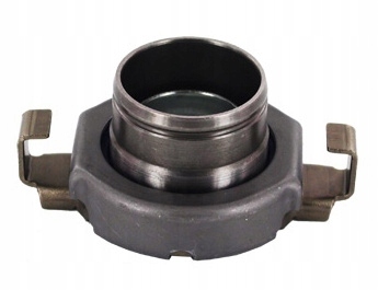 Подшипник SKF VKC 3754