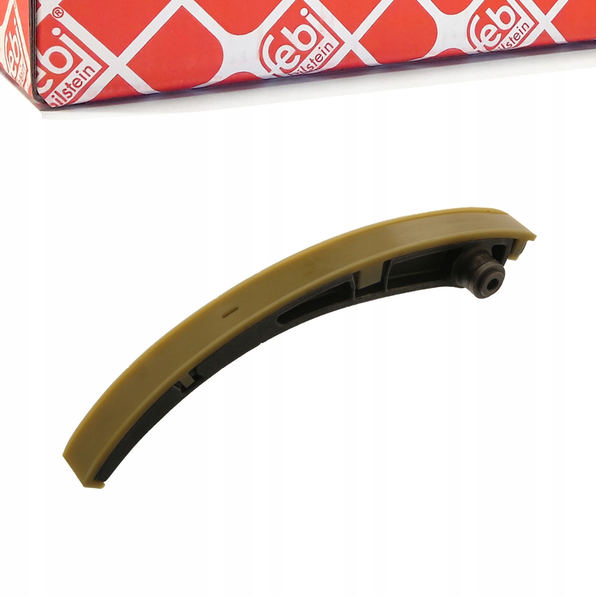 40150 - Цепь привода ГРМ для FORD TRANSIT 2.0 DI 2.4