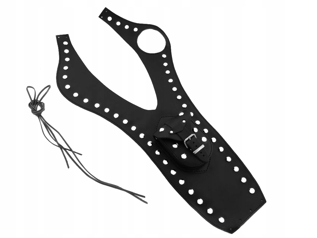 РЕМЕНЬ ДЛЯ БАКОВ KAWASAKI VN 1600 VULCAN