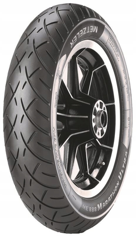 888MAR F Ww 130/90-16 67H Tl 2407600