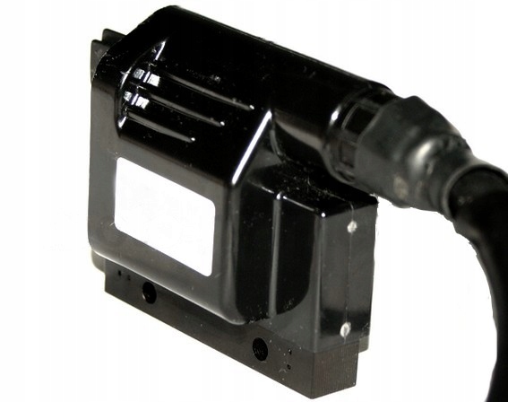 CEWKA MODUŁ CDI APRILIA SR INJECTION od2005r 50