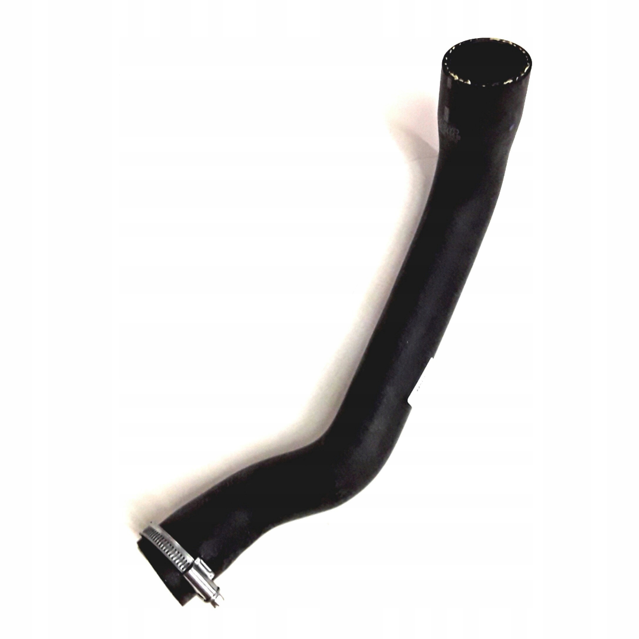 Volvo XC90 pravá horní hadice pravá trubka chladiče Oe 31319444