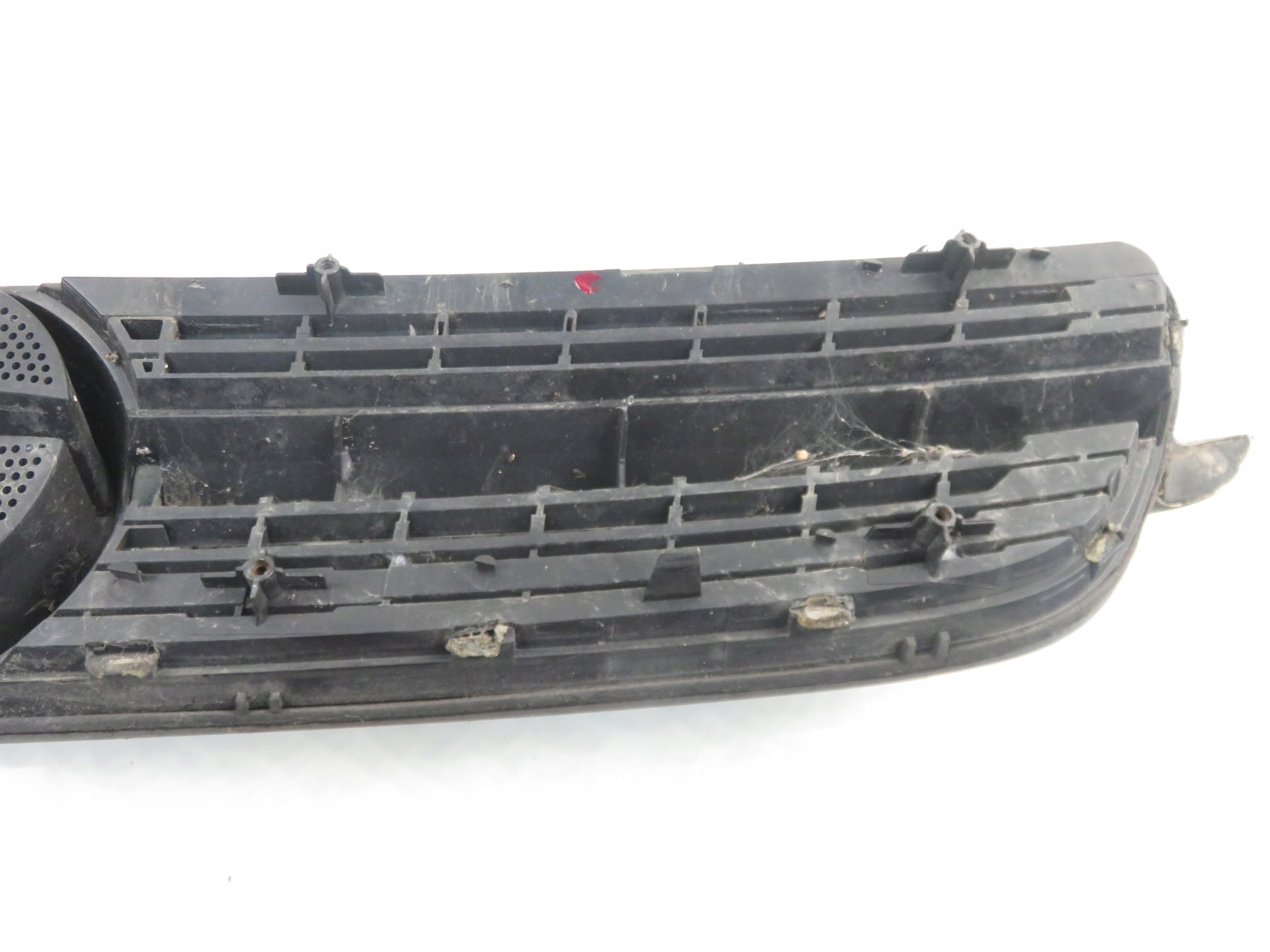 opel oe 13103966 решетка радиатора