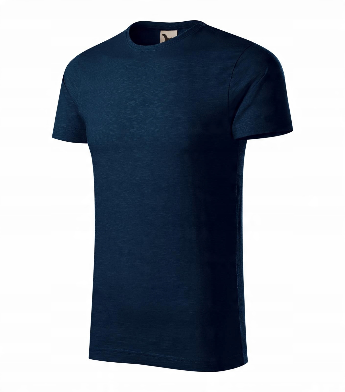 

Koszulka T-shirt malfini 173 Męska bawełna XXL