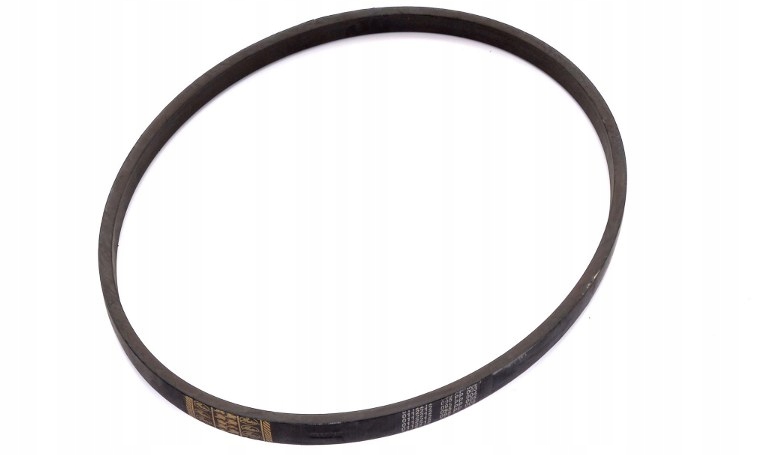 Pasek klinowy 45-2552 LZ Gates MF 794129M1/i 011