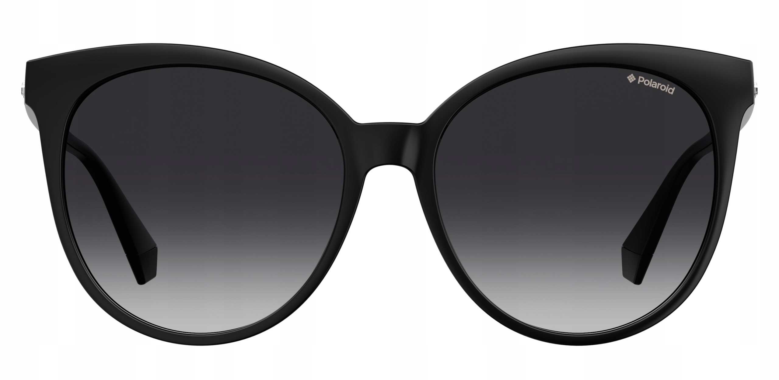 Okulary przeciwsłoneczne Polaroid 4086/S 807WJ 57