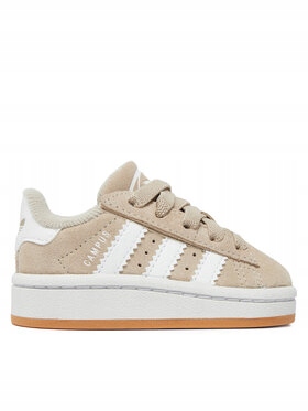 Buty Campus 00s Cf El I