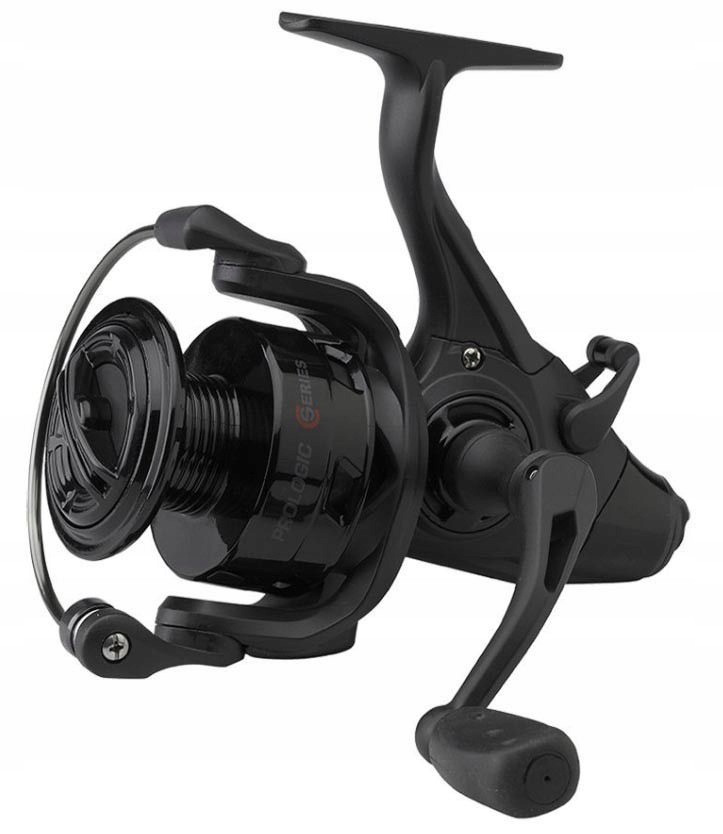 Kołowrotek Prologic C-Series 6000 Bf