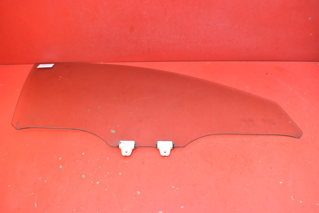 window side right front front MAZDA CX-5 1 and 12-17
