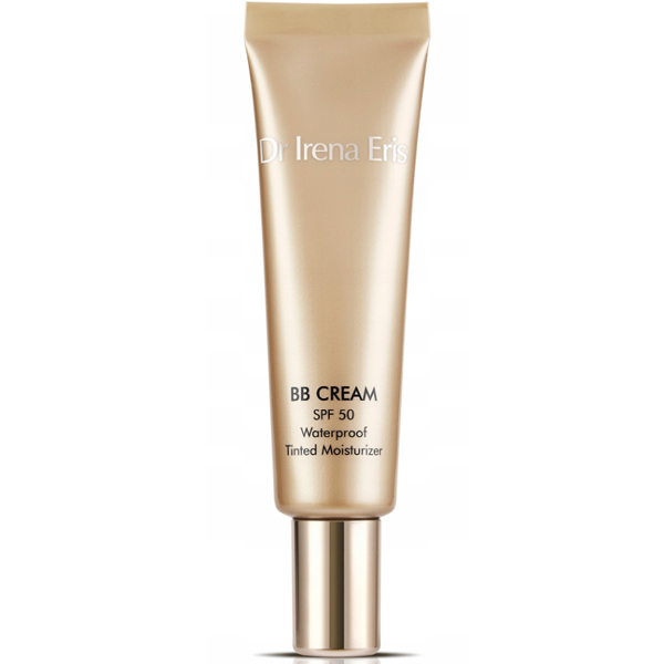 Dr Irena Eris Krem BB SPF50+ 30ml