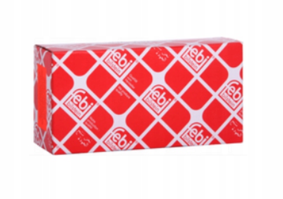 106960 - ДАТЧИК ABS TOYOTA LAND CRUISER 02-ПРАВЫЙ