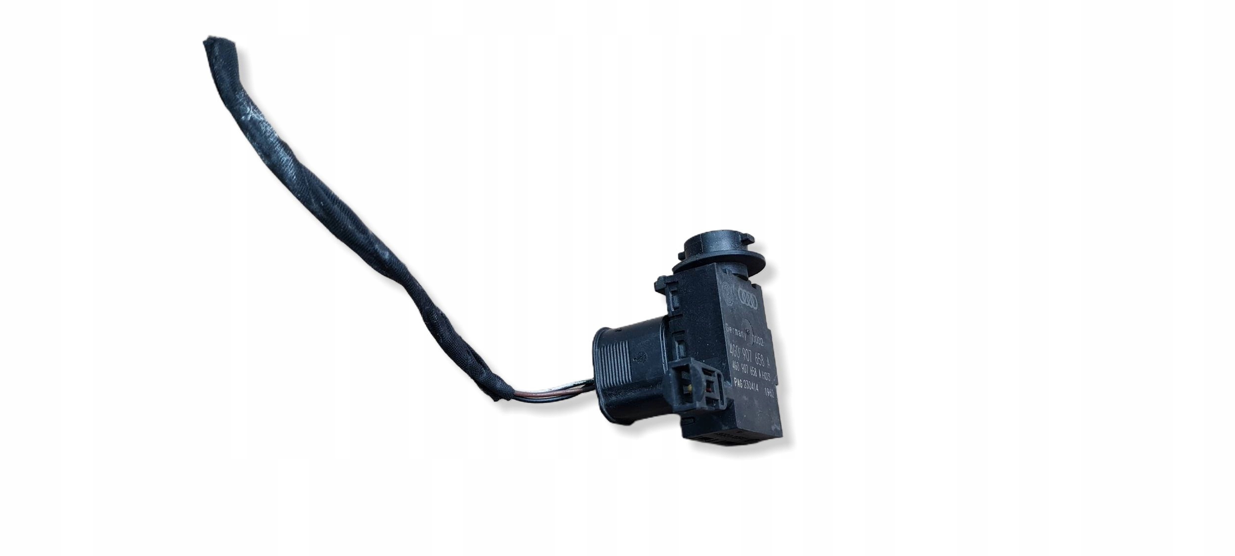 A7 4G sensor JAKOSCI air A6 C7 4G A4 B8 A5 4G0907658A