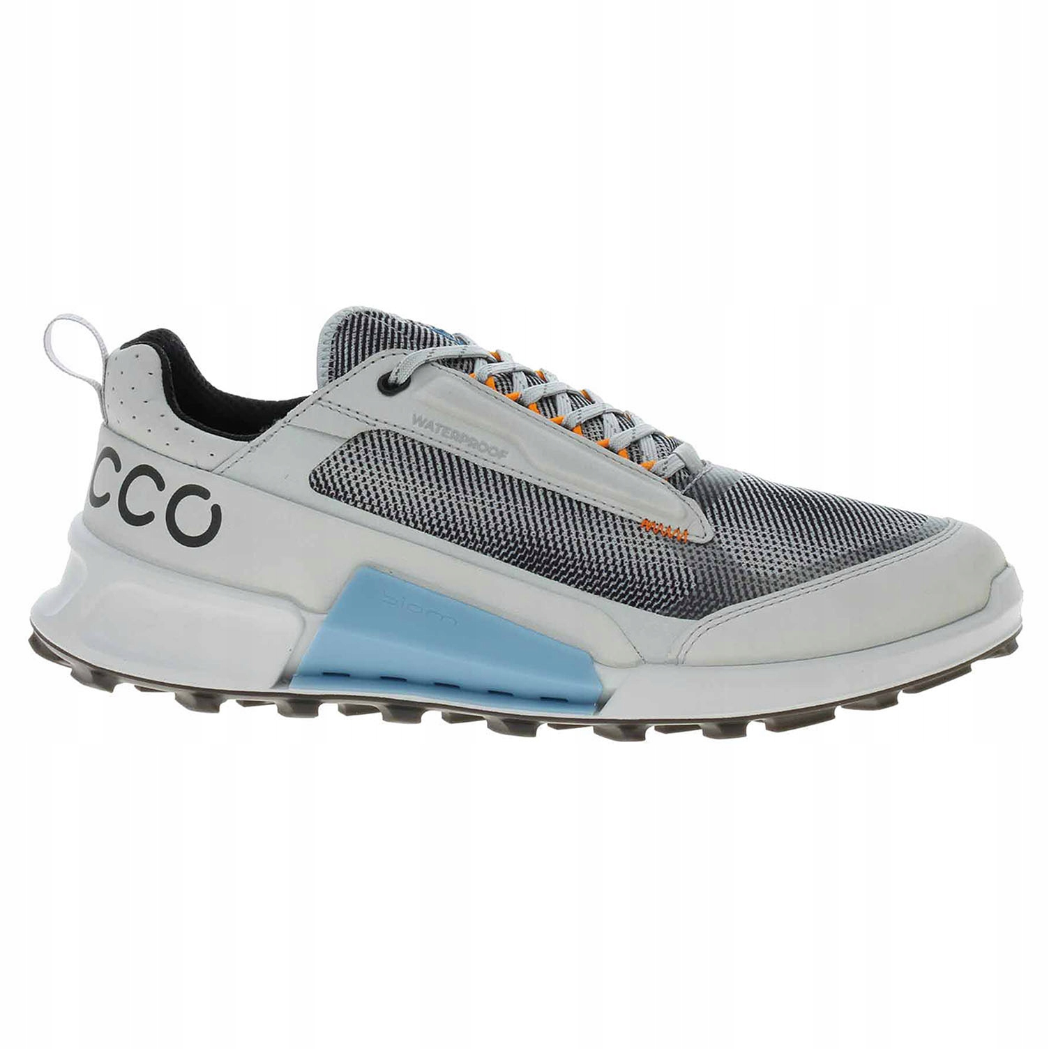 Buty m skie Ecco Biom 2.1 Mountain 82381459459 43 14244695100