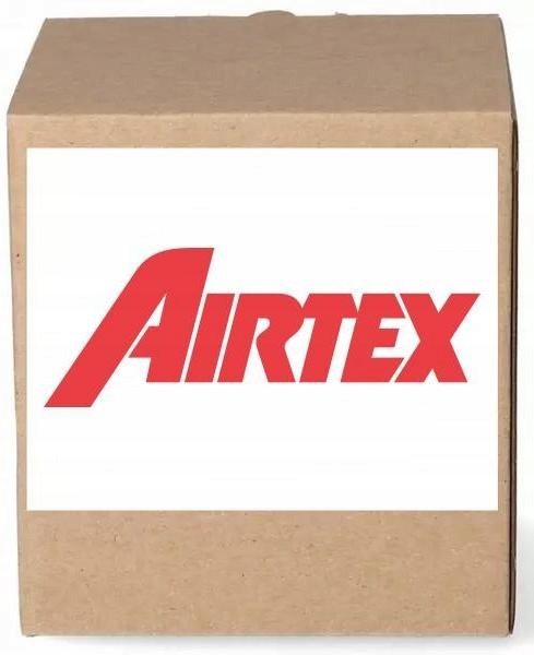 

Airtex Pompa Paliwa E7154