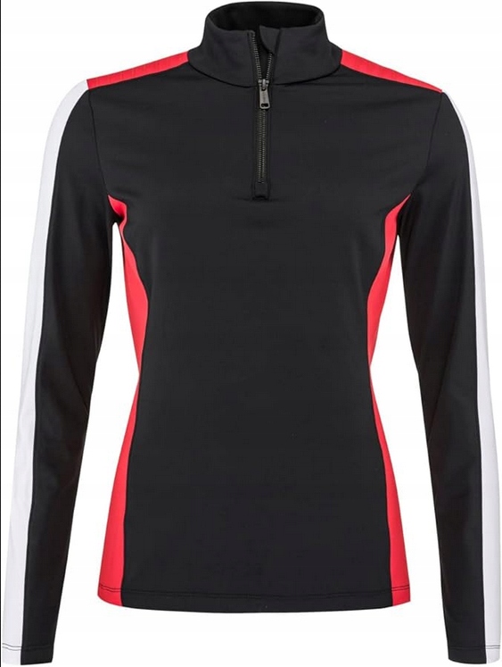 H2903 Head Aster Midlayer 824612 Střední Vrstva Mikina Dámská S