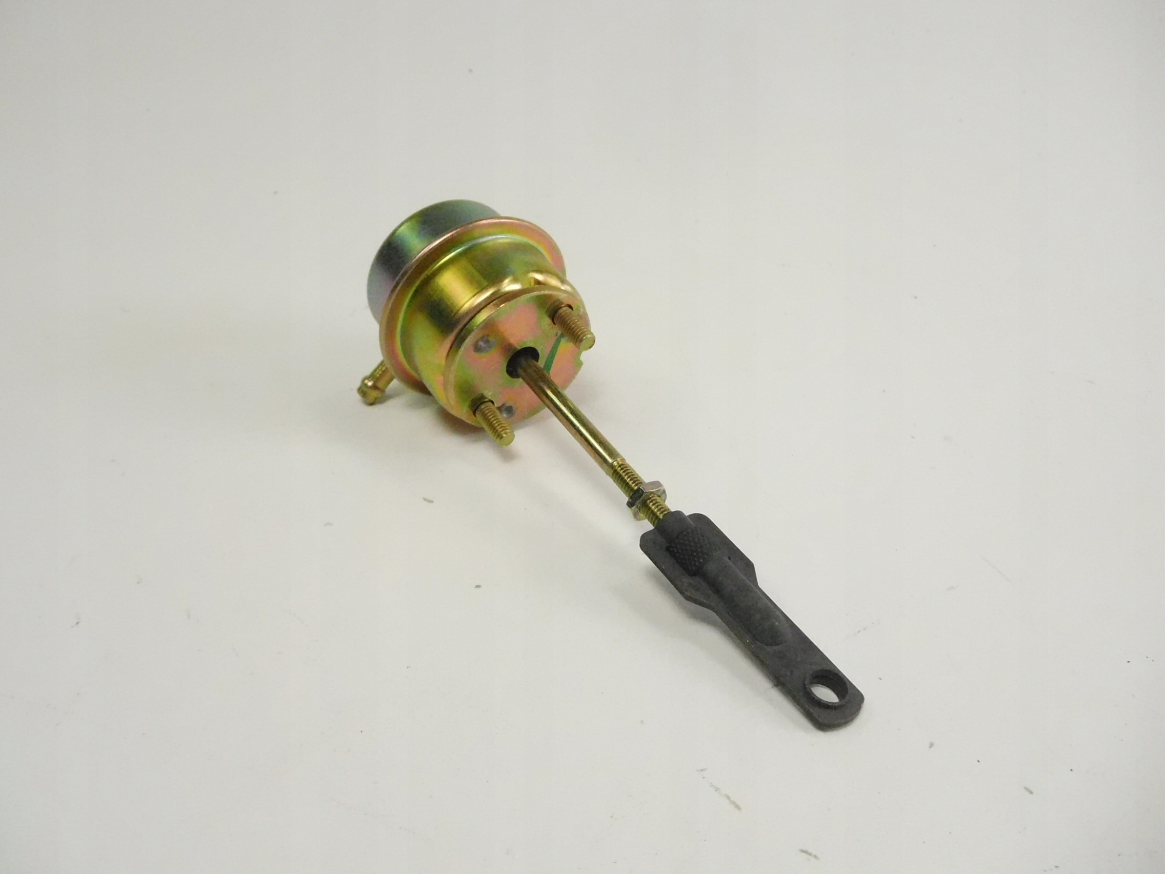 регулятор ESPACE III IV LAGUNA 7701205942