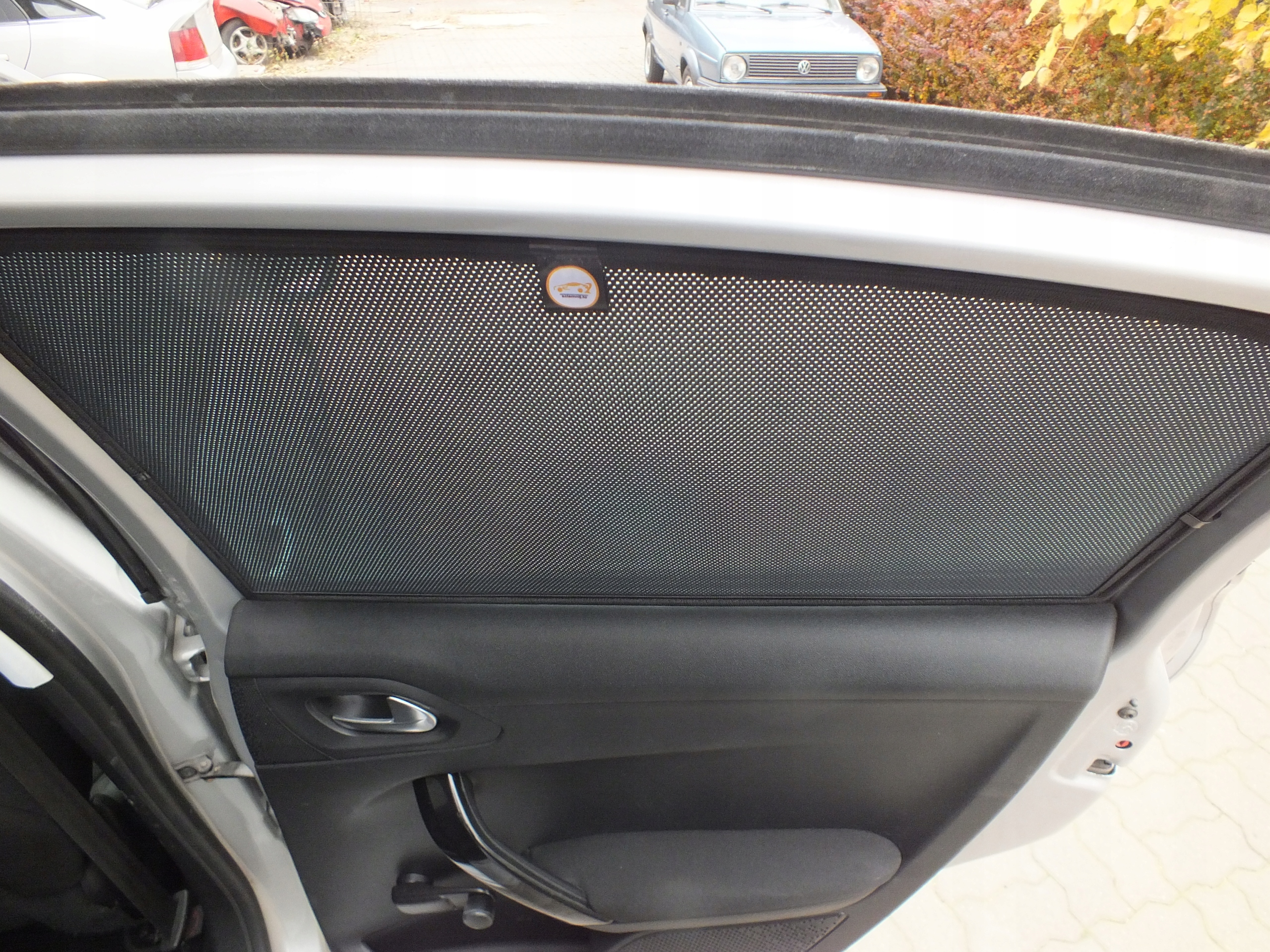 1647d4bc47699df39f9c26ee83d4