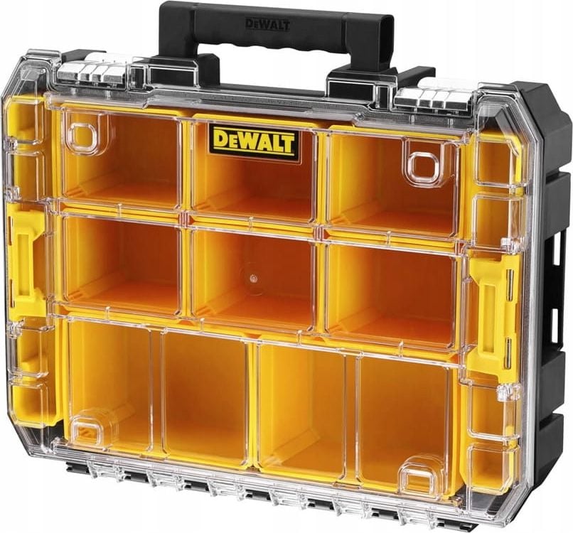 Dewalt Organizer narzędziowy DWST829681