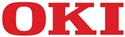 OKI Hopping Roller Kod producenta 44483301