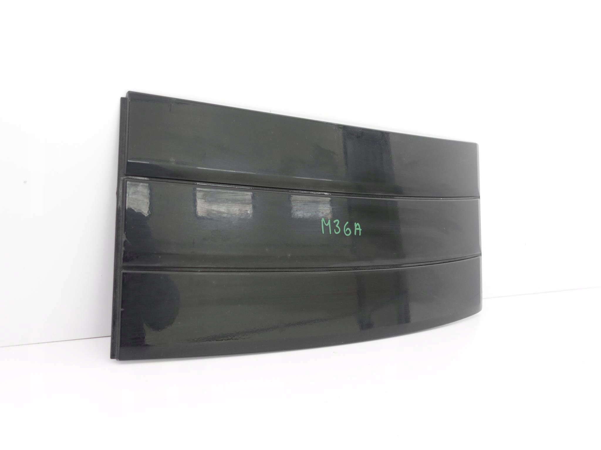 RANGE ROVER IV L405 VOGUE 12- moulding door right