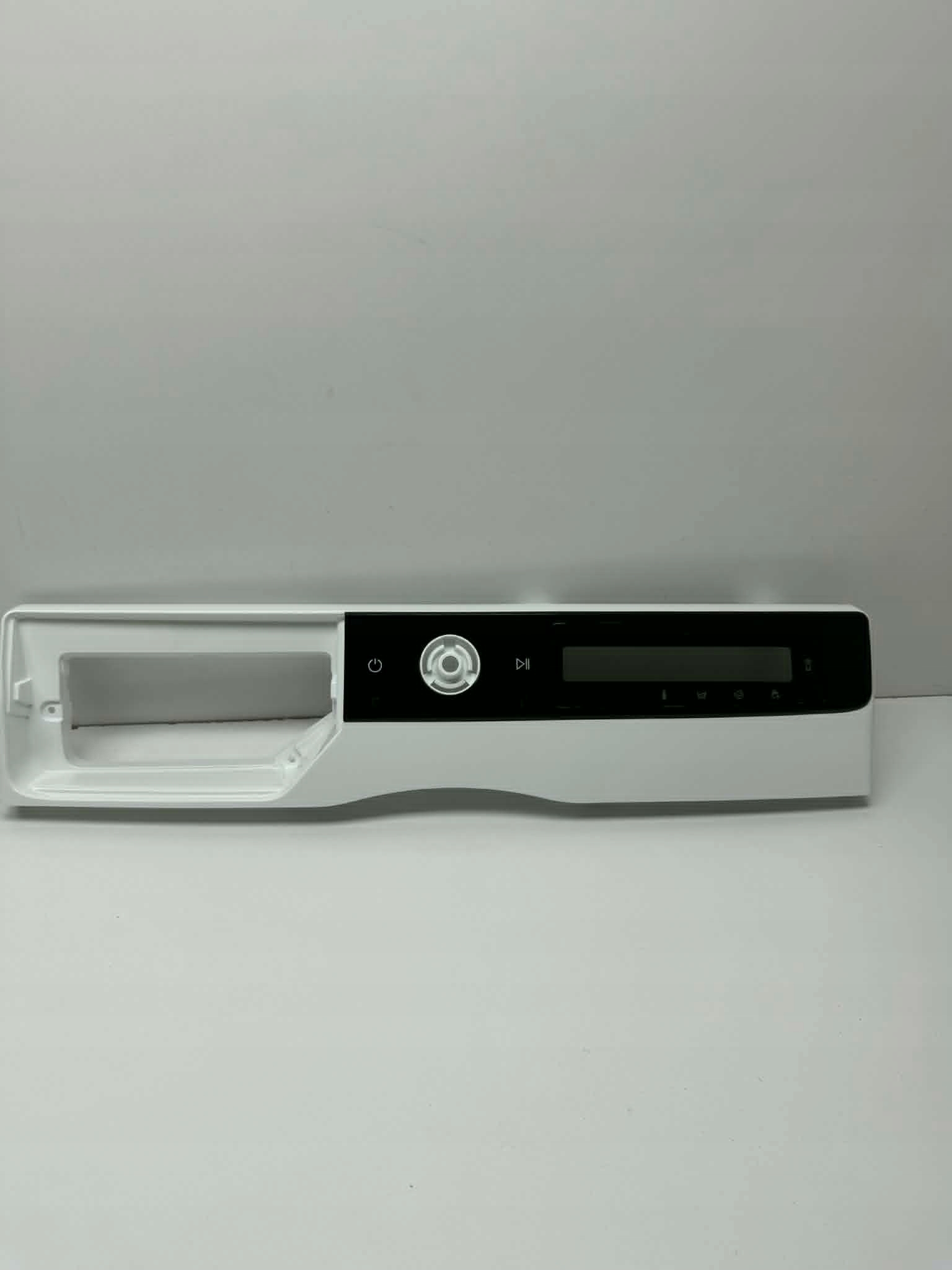 Samsung DC97-22384U kompletny panel sterowania Assy Panel Control do pralki