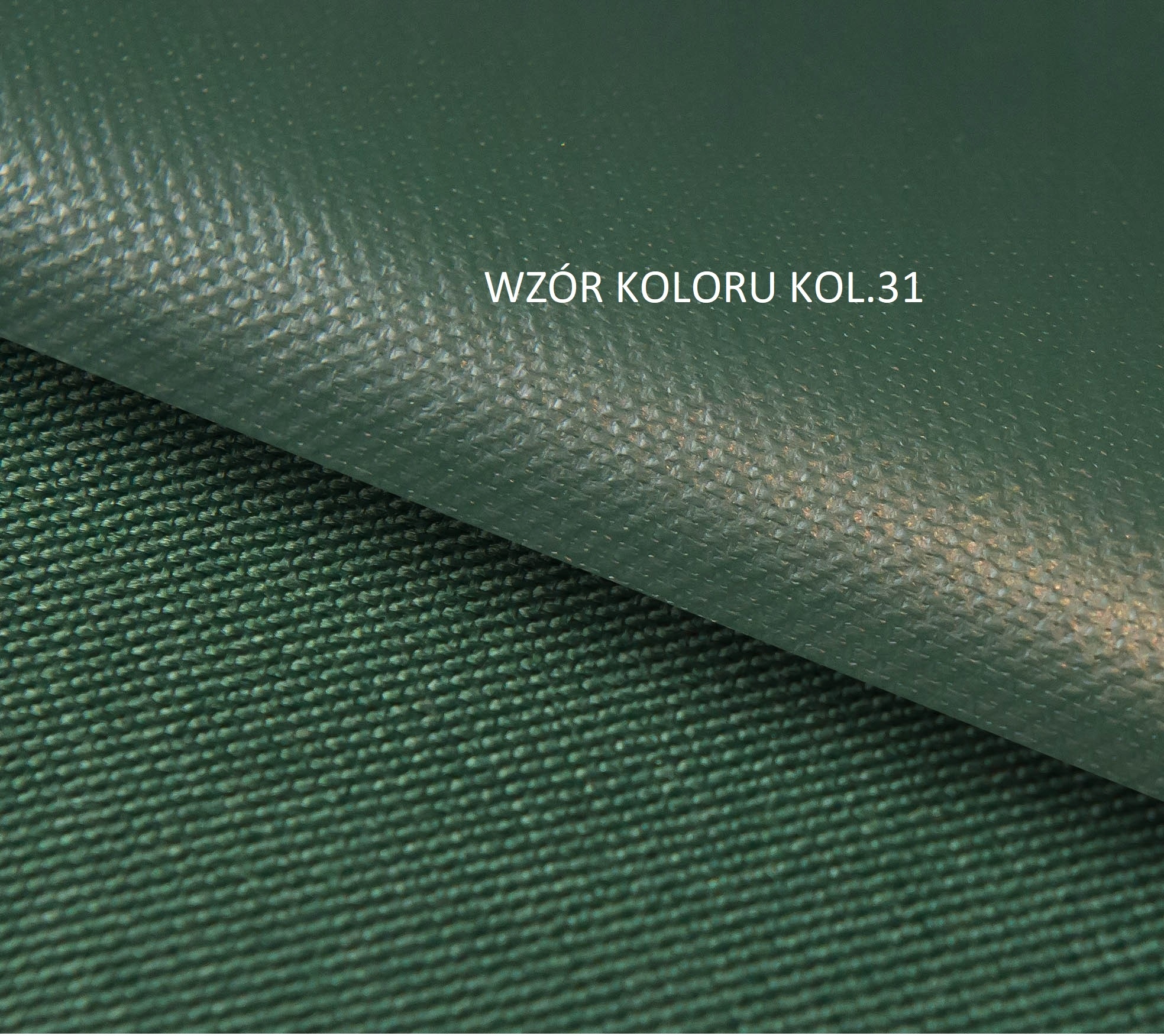 TKANINA PODKŁAD SIEDZISKO DO HUSTAWKI 123X95 K31 Kod producenta P-123-31