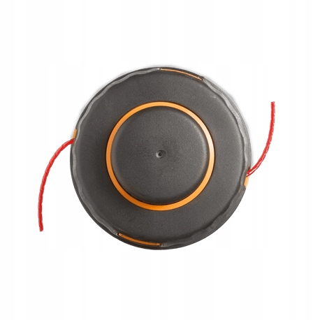 Głowica żyłkowa McCulloch P35