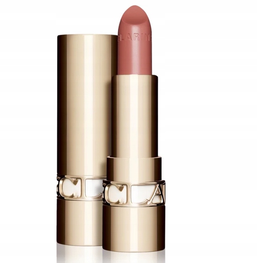 Clarins Joli Rouge rtěnka 788 Peach Nude 3.5 g