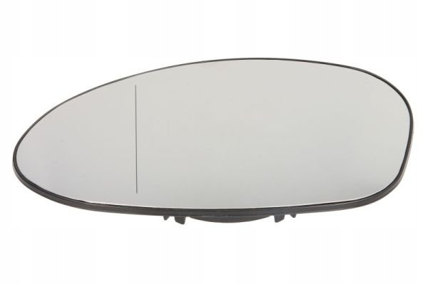 

Alkar 6411541 Szkło lusterka, lusterko zewnętrzne