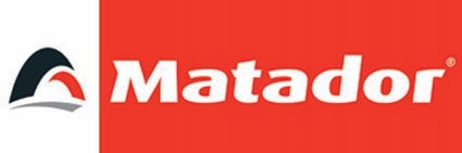Matador 155/80 R13 MP62 ALLWEATHER EVO 79T M+S Rok produkcji 2022