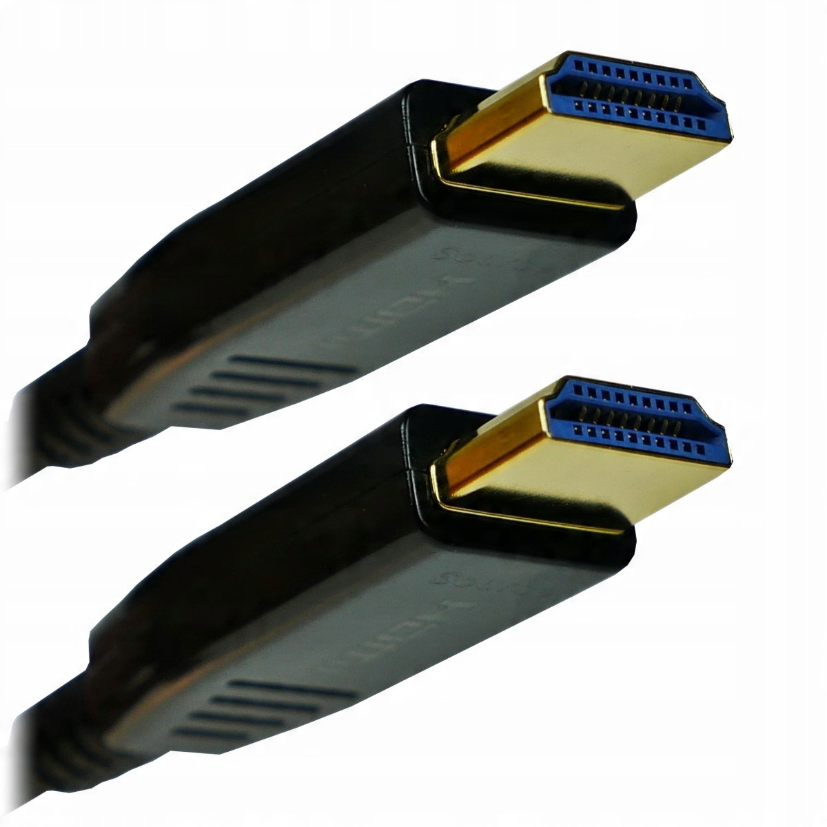 

Kabel Fiber Hdmi 2.1 CX75 8K Uhd Hdr Ultra Hs 75m