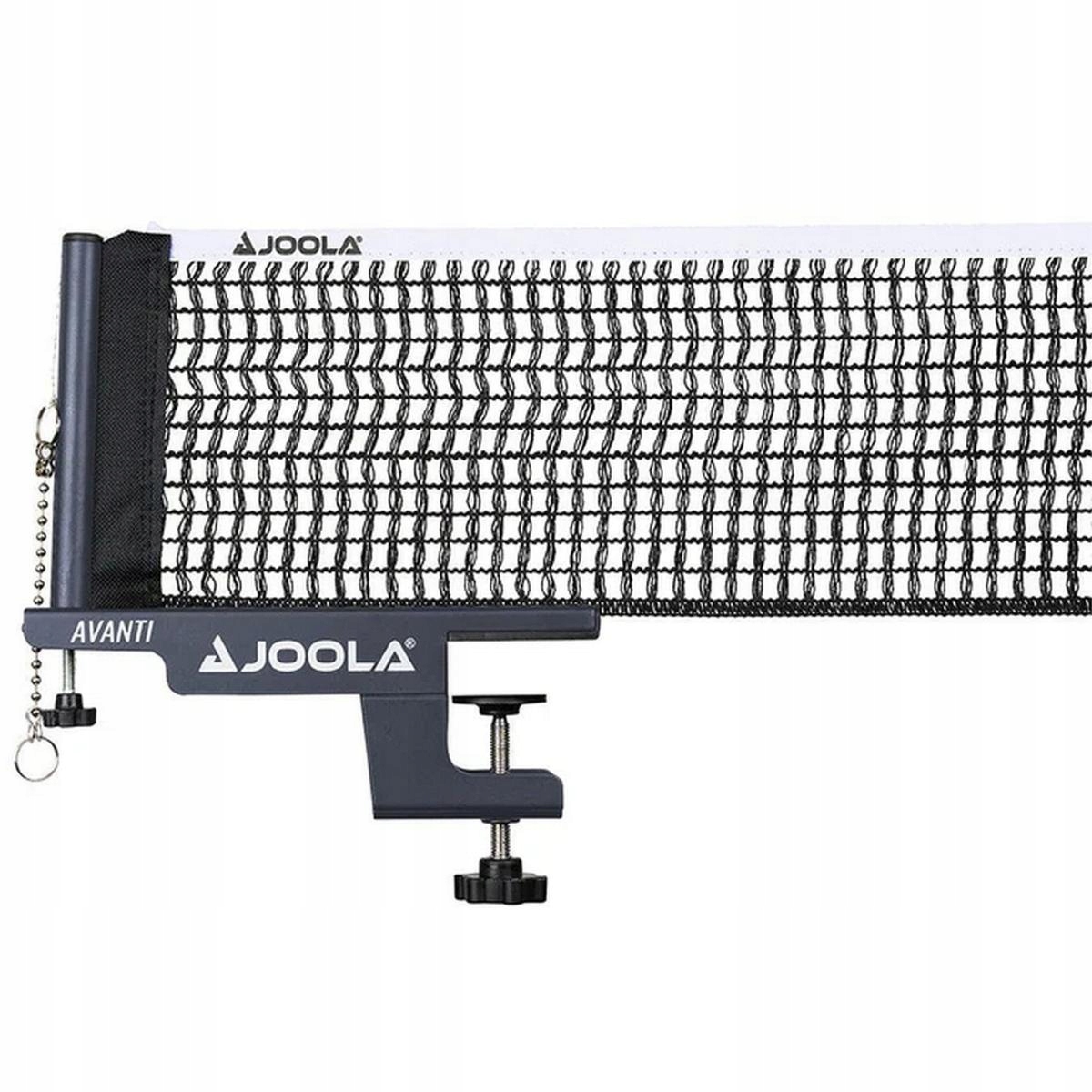 Síťka Držák na stolní tenis Joola Avanti ping pong Joola 31010