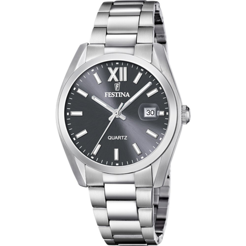 Hodinky Festina F20707/3